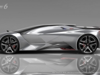 image peugeot-vision-gran-turismo-6-jpg