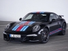 image porsche-911-carrera-s-martini-racing-edition-black-jpg