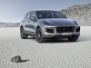 image porsche-cayenne-nuova-6-jpg