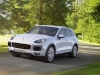 image porsche-cayenne-nuova-8-jpg
