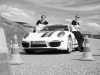 image porsche-sport-driving-school-2-jpg