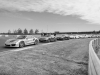 porsche-sport-driving-school-40-anni