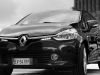 image renault-clio-costume-national-fronte-jpg