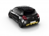 image renault-clio-rs-red-bul-racing-rb7-dietro-jpg
