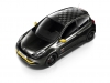 image renault-clio-rs-red-bul-racing-rb7-tetto-jpg