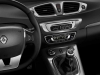 image renault-scenic-xmod-console-jpg