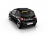 image renault-twingo-rs-red-bull-rb7-dietro-jpg