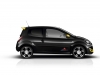 image renault-twingo-rs-red-bull-rb7-lato-jpg
