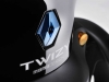 image renault-twizy-momodesign-logo-dietro-jpg