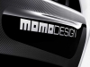 image renault-twizy-momodesign-logo-porta-jpg
