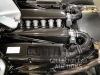 image mercedes-clk-gtr-roadster-motore-jpg