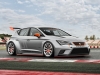 image seat-leon-cup-racer-fronte-laterale-destro-jpg