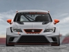 image seat-leon-cup-racer-fronte-jpg