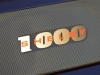 image shelby-1000-logo-jpg