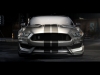 image shelby-gt350-mustang-02-jpg