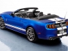 image ford-shelby-gt500-convertible-dietro-jpg