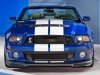 image ford-shelby-gt500-convertible-fronte-jpg