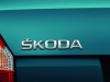 image skoda-logo-scritta-jpg