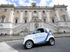 image smart-car2go-roma-4-jpg