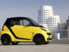 image smart-fortwo-cityflame-laterale-destrp-jpg