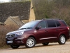 image ssangyong-turismo-jpg