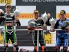 image superbike-2014-donington-gara-1-podio-jpg