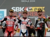 image superbike-2014-imola-gara-2-podio-jpg