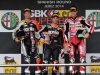 image superbike-2014-jerez-gara-1-podio-jpg