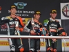 image superbike-2014-jerez-gara-2-podio-jpg