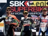 image superbike-2014-laguna-seca-gara-2-podio-jpg