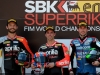 image superbike-2014-sepang-gara-1-podio-jpg