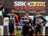 image superbike-2014-sepang-gara-2-podio-jpg