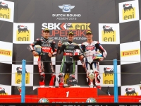 image superbike-2015-assen-gara-1-podio-jpg