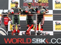 image superbike-2015-donington-gara-1-podio-jpg