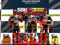 image superbike-2015-imola-gara1-podio-jpg