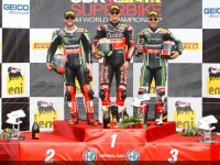 image superbike-2015-laguna-seca-gara-2-podio-jpg