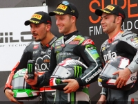 image superbike-2015-portimao-gara-2-podio-jpg