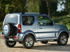 image suzuiki-jimny-evolution-tre-quarti-posteriore-jpg
