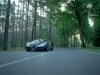 image bugatti-veyron-jpg