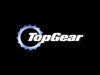 image top-gear-logo-17-stagione-jpg