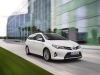 image toyota-auris-touring-sports-fronte-laterale-sinistro-jpg