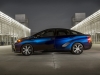 image toyota-fuel-cell-vehicle-03-jpg