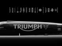 image triumph-rocket-streamliner-04-jpg