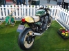 image triumph-mrmartini-motor-bike-expo-2014-02-jpg