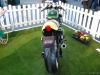image triumph-mrmartini-motor-bike-expo-2014-06-jpg