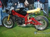 image triumph-mrmartini-motor-bike-expo-2014-08-jpg