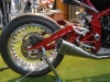 image triumph-mrmartini-motor-bike-expo-2014-09-jpg