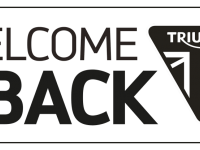 image triumph-welcomeback-1-png