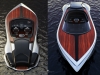 image ugur-sahin-runabout-concept-01-jpg