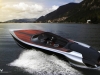 image ugur-sahin-runabout-concept-03-jpg